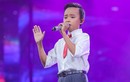 Giám khảo Vietnam Idol Kids rời ghế tán thưởng Hồ Văn Cường